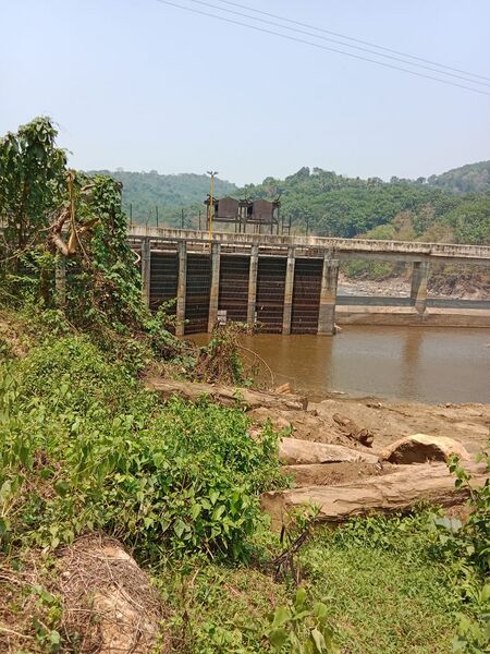 പ്രമാണം:38047 Tour1.jpeg