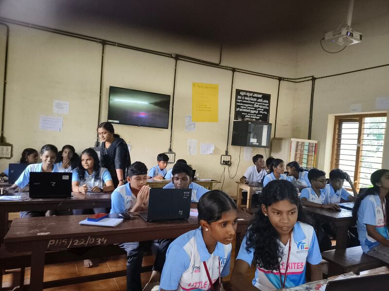 പ്രമാണം:38096 camp 2nd phasen1.jpeg