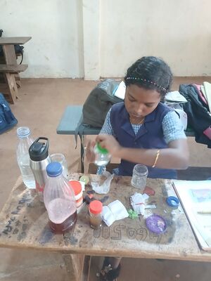 38102-science p2.jpg