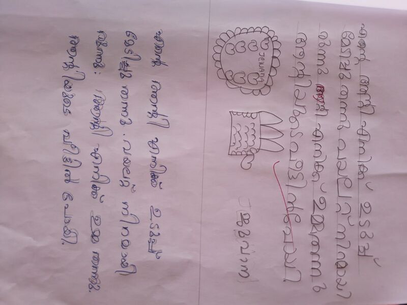 പ്രമാണം:38720-PTA-KUNJ-JEWANA MARIAM GRORGE-.jpeg