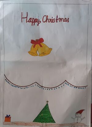 39264-KLM-KUNJ-VYDEHI 3.jpg