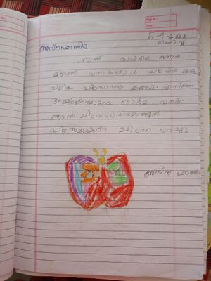 40227-KLM-KUNJ-ASNA FATHIMA.jpg