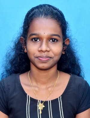 41032 sslc-21 full A+ 7.JPG