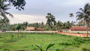 41034 School View.jpg