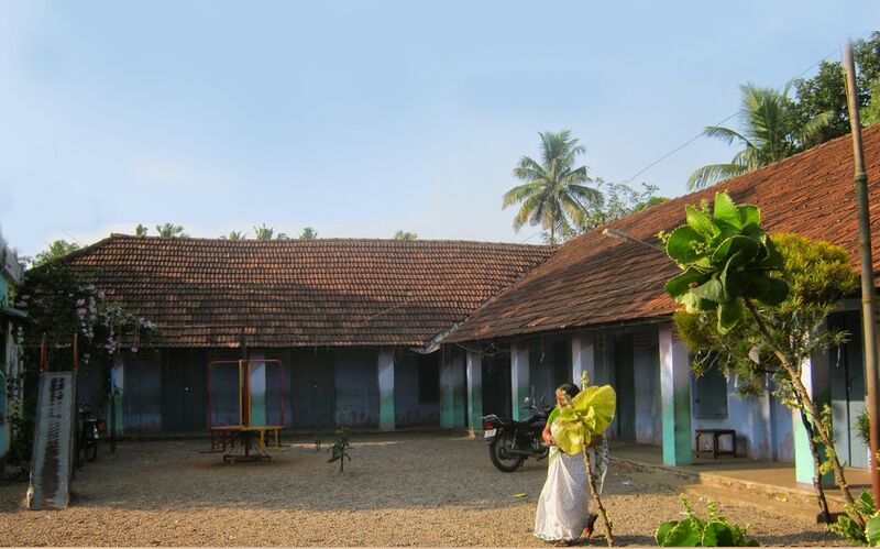 പ്രമാണം:41306 old school (2).jpg