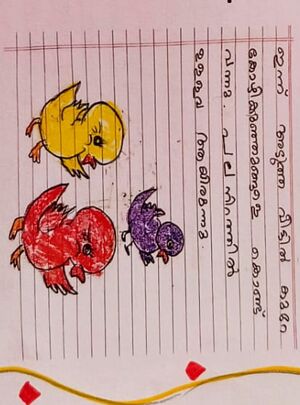 41411-KLM-KUNJU-SIVADHA MIDHUN.jpg