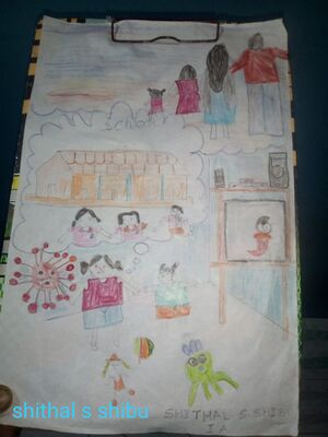 41451 Picture 2.jpeg