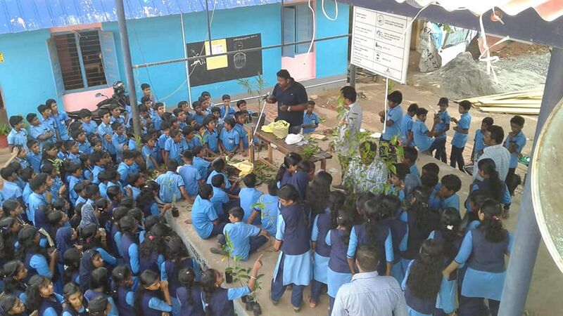 പ്രമാണം:42021 010101.jpg