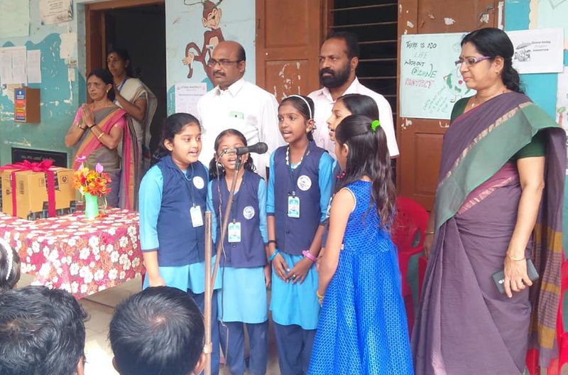 പ്രമാണം:42021 129045.jpg