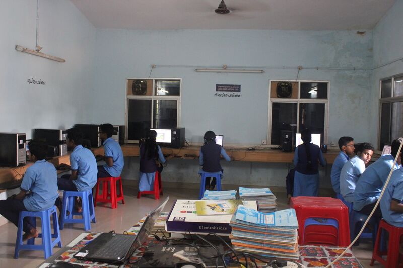 പ്രമാണം:42021 3019.JPG