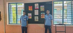 42021 Hindi club.jpeg