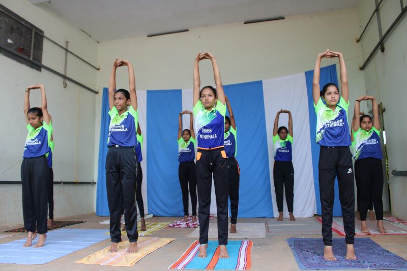 പ്രമാണം:42027 yogaday 23 5.jpg