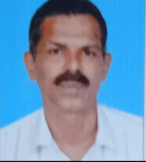 42030munHM Rajeevan.png