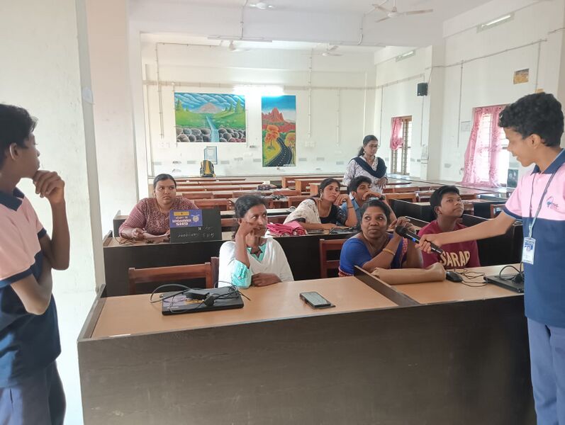 പ്രമാണം:42040-LK-AI Training-05.jpeg