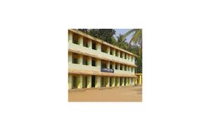 42061 ghss tholicode1.jpeg