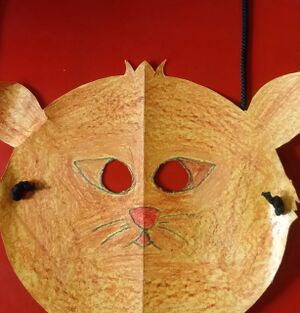 42224-TVM-KUNJ-VARADA V R.jpg