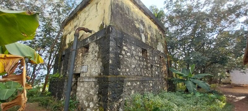 പ്രമാണം:42246 pump house palachira.jpg