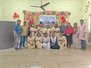 42317-staff -pta 2025.jpg