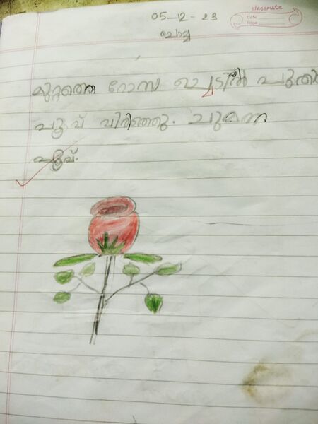 പ്രമാണം:42415-TVM-KUNJ-Rishikesh J S.jpg