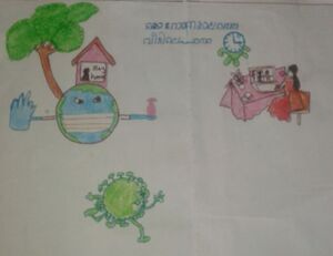 42440-Muhammed Bilal 7A.jpg