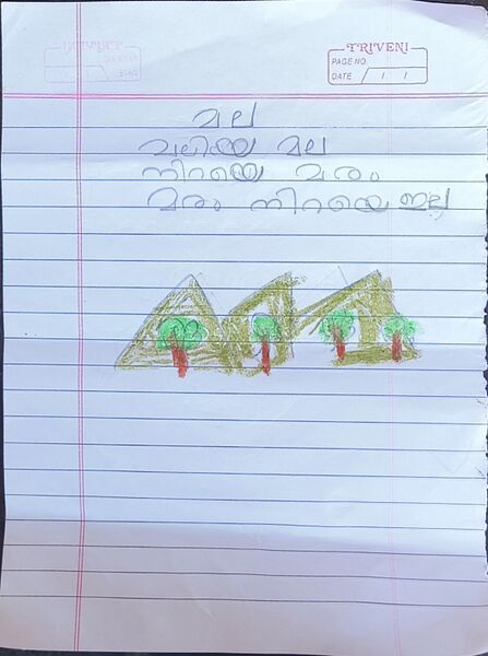 പ്രമാണം:42608-TVM-KUNJ-ABIN JOSE.jpg