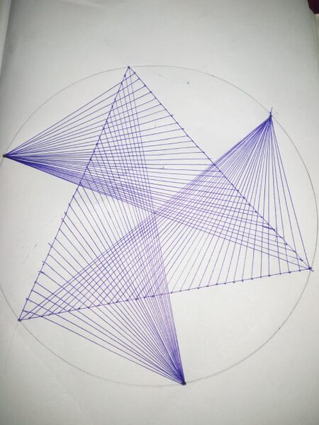 പ്രമാണം:43022 mts7.jpg