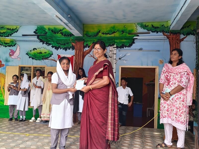 പ്രമാണം:43240 Rdg4.jpg