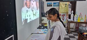 43240 chandra25-4.jpg