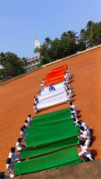 പ്രമാണം:44011 Independence day 2025-26 5.jpg