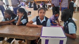 44011 School Sasthramela 11.jpg