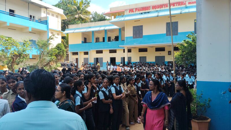 പ്രമാണം:44011 Tree Exchange 2025-26 14.jpg