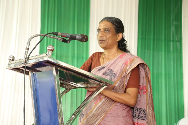 പ്രമാണം:44018 cnk .6.jpg