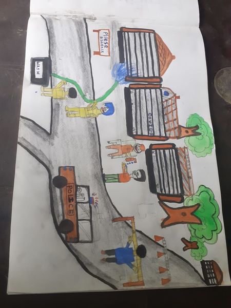 പ്രമാണം:44019 03.jpeg