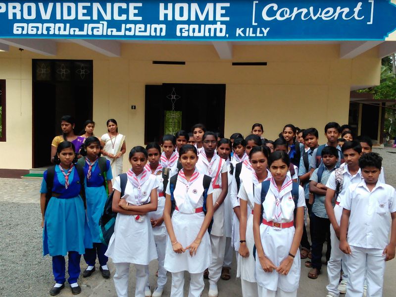 പ്രമാണം:44019 744.jpg