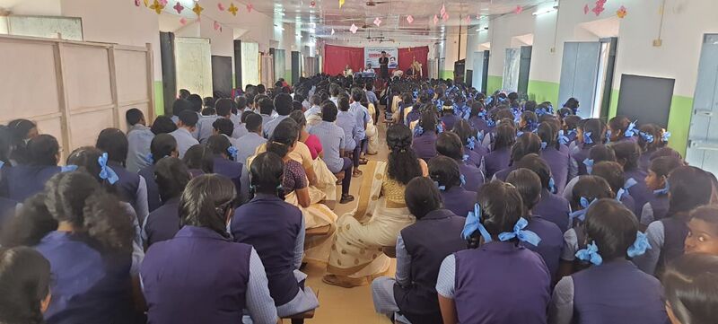 പ്രമാണം:44042 vayana dinam5-2022.jpg