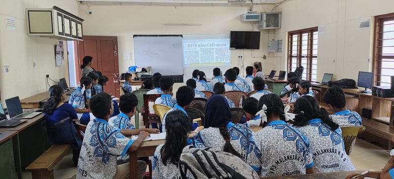 പ്രമാണം:44046 plm25 14.jpg