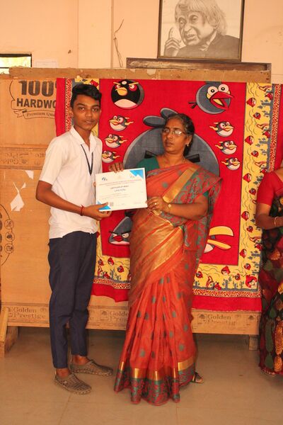 പ്രമാണം:44050 2020 4 341.JPG