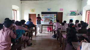 44055-sradha2023pta president.jpeg