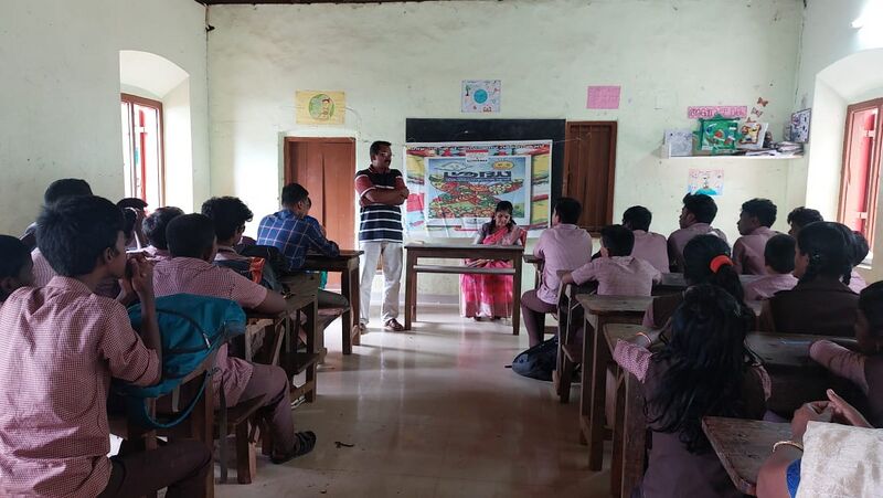 പ്രമാണം:44055-sradha2023pta president.jpeg