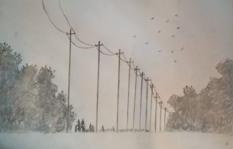 പ്രമാണം:44055 1hari.jpeg