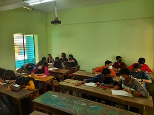 44055 councilla.jpeg