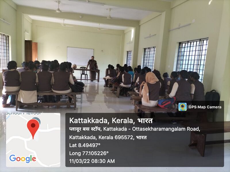 പ്രമാണം:44068 1800.jpg
