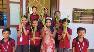 44212 Adukala thottam..jpg