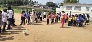 44223-TVM-GOAL2026-SEMI FINAL 03.jpg