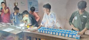 44358 Manufacturing of LED bulb.jpeg