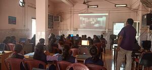 45050 lk camp 6.jpeg