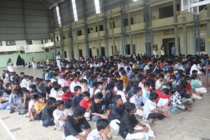 46062 onam 3.resized.JPG