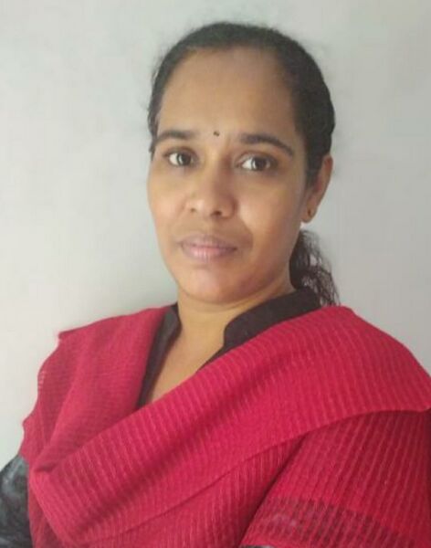 പ്രമാണം:47040 mary.jpeg