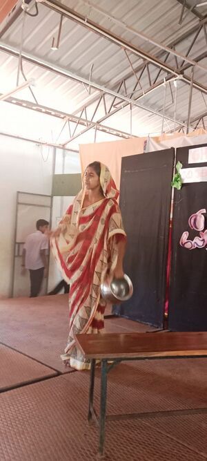 47050 high tech 4.jpeg