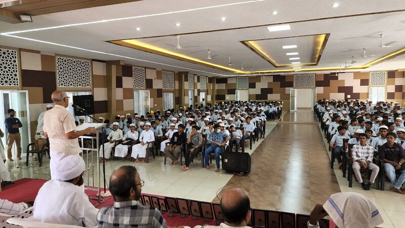 പ്രമാണം:47061 SSLC22.jpg
